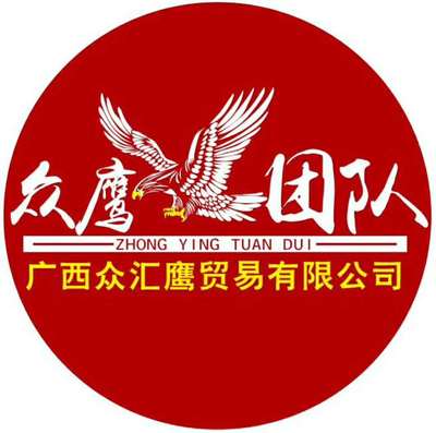 探索洗衣液與廚房用具的創新融合 電子產品技術開發與銷售的前景