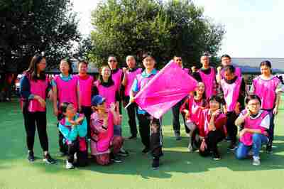 常州團(tuán)建 龍鳳谷玻璃橋景區(qū)戶外拓展活動策劃