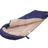 Himalaya喜馬拉雅睡袋 露營徒步戶外運(yùn)動(dòng)的理想伴侶